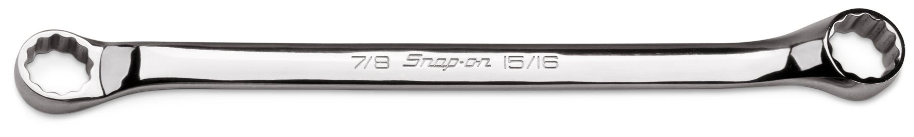 7/8–15/16 7/8–15/16